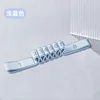 Azul claro [Nivel 8] 4CM