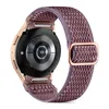 smoky purple-Strap only