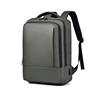 Army Green-B