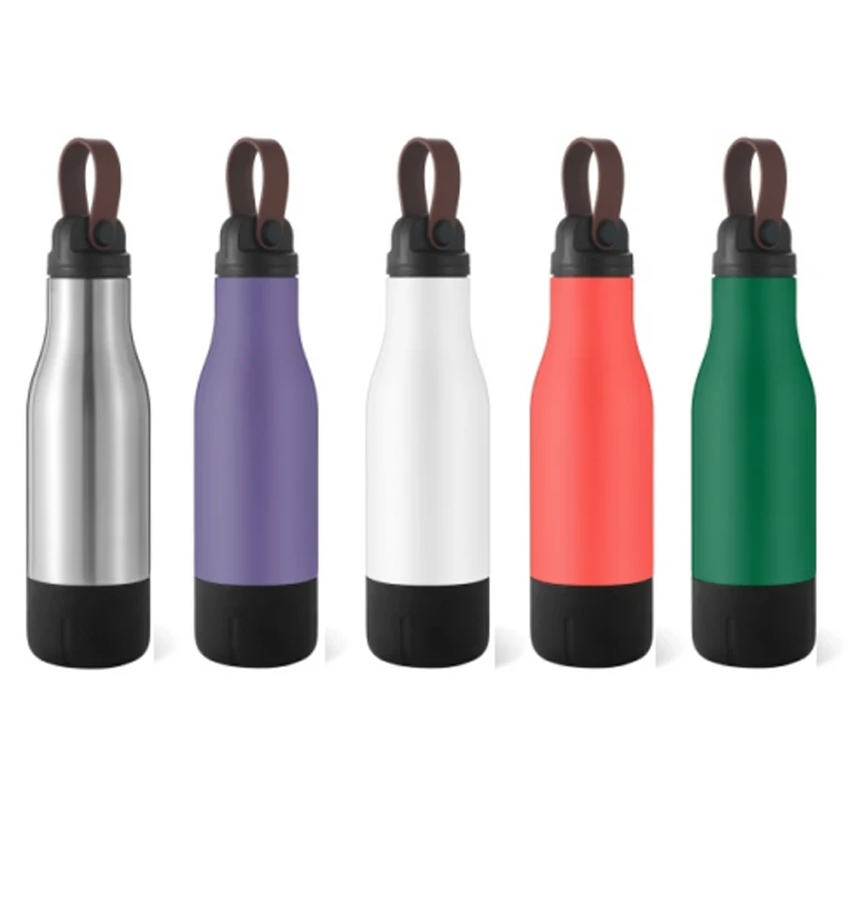 insulated water bottle 15.jpg