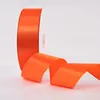 750#Torrid Orange/100 yards/roll