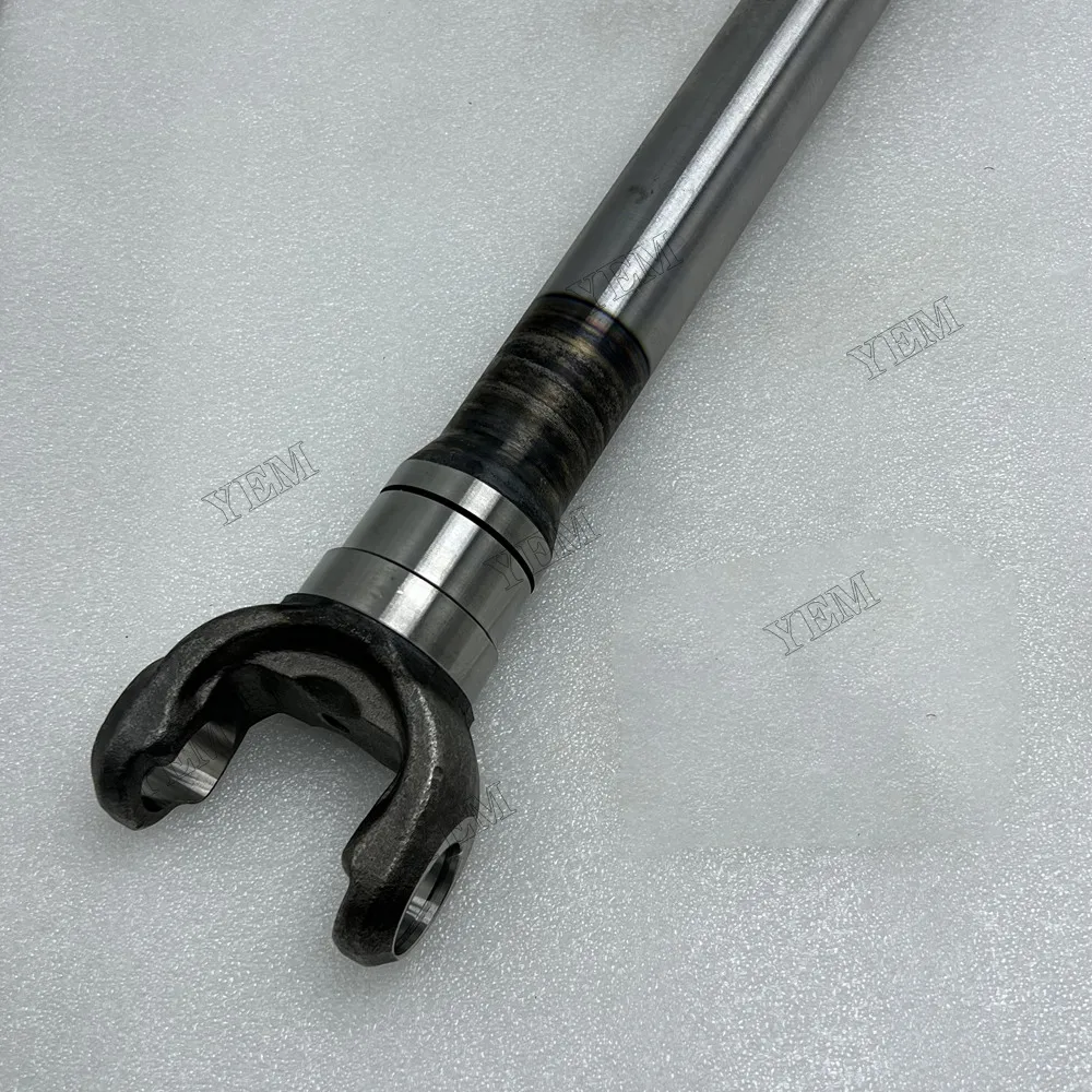 Fork ZTAM-00509C for Hyundai High Performance Engine Parts