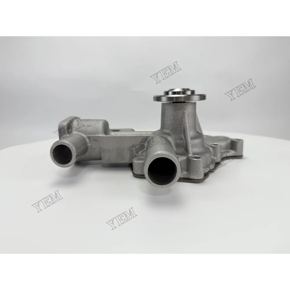 Water Pump Assembly 8-97069385-0 for Isuzu 3KC2 Engine Spare Parts 3