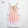 AL-R0157   เอแอล-อาร์0157