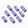 Purple Volume 1