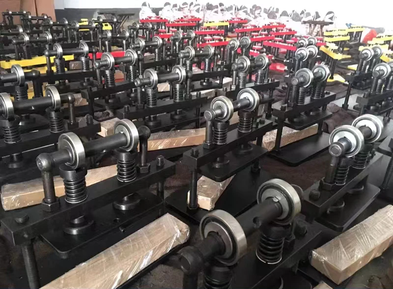 Образец резиновой ткани небольшой штамповочный станок/кожаный чехол бумажник для телефона резак машина