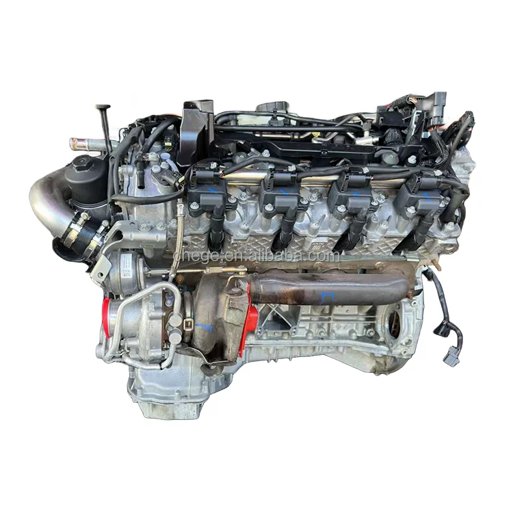 メルセデスベンツGLS63 AMG G63 AMG 5.5Tオリジナル中古メルセデス