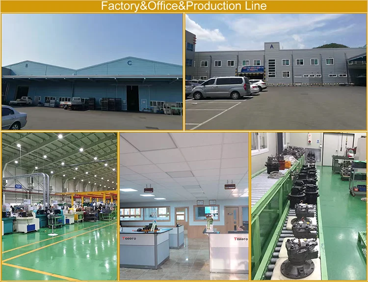 Key For Bobcat Case Skid Steer Key 6693241 Bobcat Excavator Ng100 Mx331 337 S160 S250 Key Buy