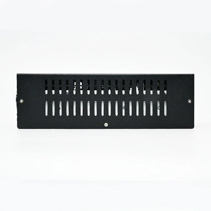 20 Ports With Power Adapter 20 in 1 Usb Docks Hub Phone Charging Desktop & Travel Essential