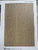 Missouri Oak
