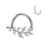 Argent