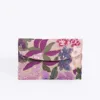 260003BA-2