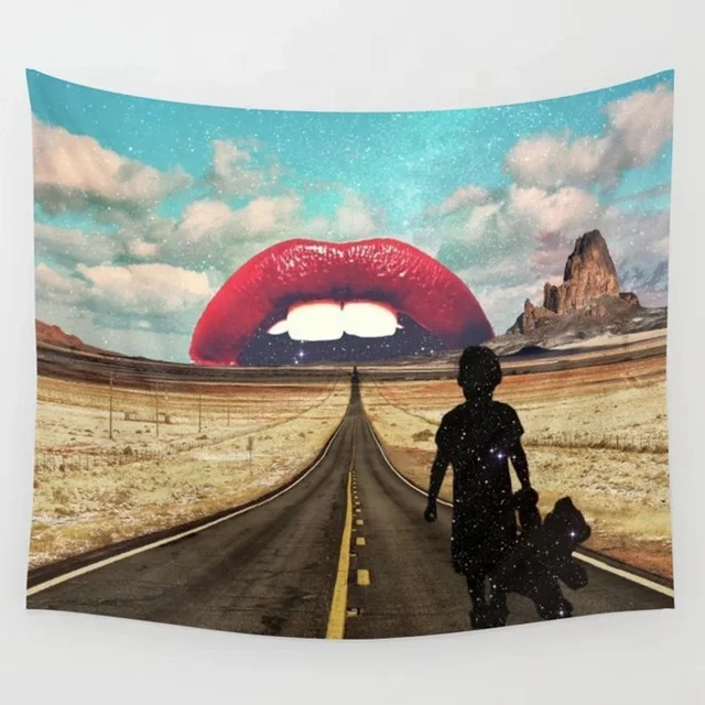 100gsm 100 ポリエステルカスタムプリントマイクロファイバー生地壁掛けタペストリー用 Buy 100gsmポリエステル100 カスタムプリントマイクロファイバー生地壁のタペストリー 壁掛け3dプリントサイケデリックタペストリー ポリエステルプリント壁のタペストリー
