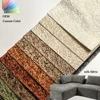 contact us if you need samples