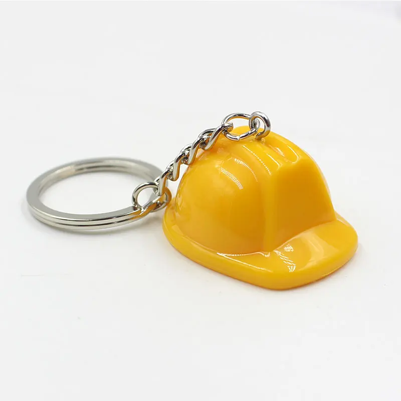 ヘルメットキーホルダー　オーダーページ Amazon.co.jp: XX Ecommerce オートバイヘルメットキーホルダー