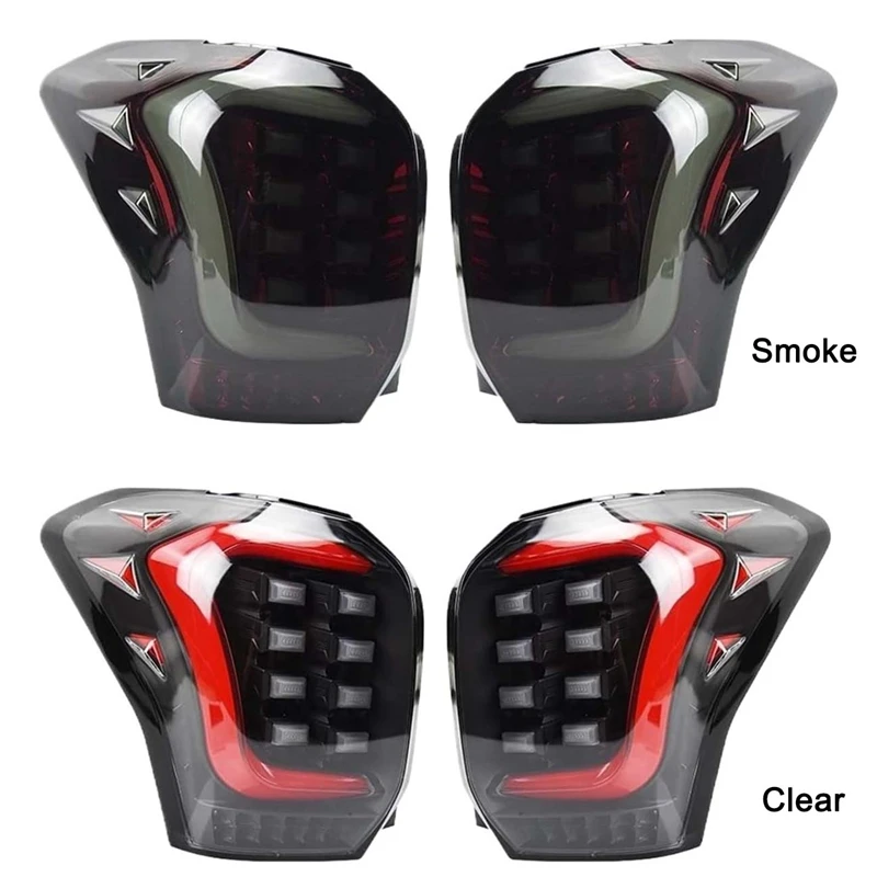 スバルフォレスターSJXT 2013 2014 2015 2016 20172018リアテール