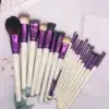 18pcs