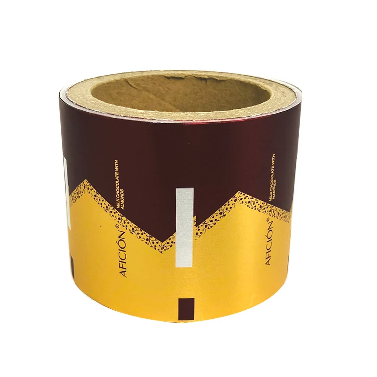 chocolatefoil7