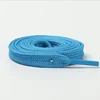 17 powder blue