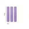 Purple replacement * 3