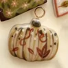 015 Vine-Wrapped Pumpkin