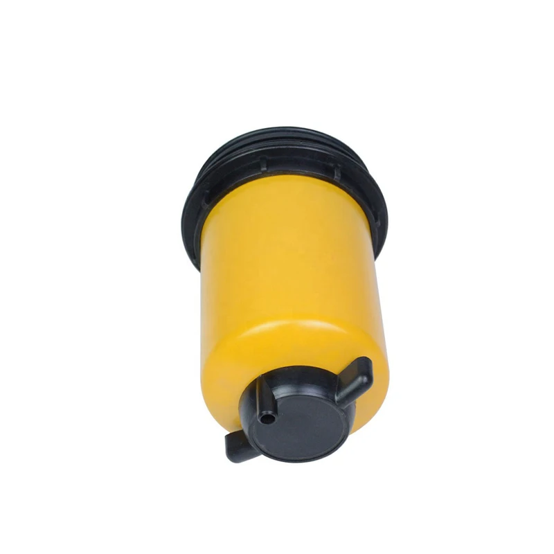 EBS HD350 ※ジャンク品 ジャンク品 EBS HD350 ベースアンプ