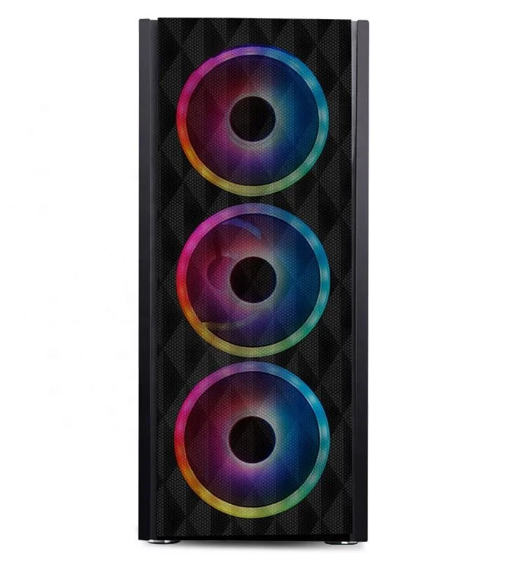 高性能 i7-8700K GTX1060 6GB SSD500GB+HDD2TB 高性能 i7-8700K GTX1060 6GB SSD500GB+HDD2TB