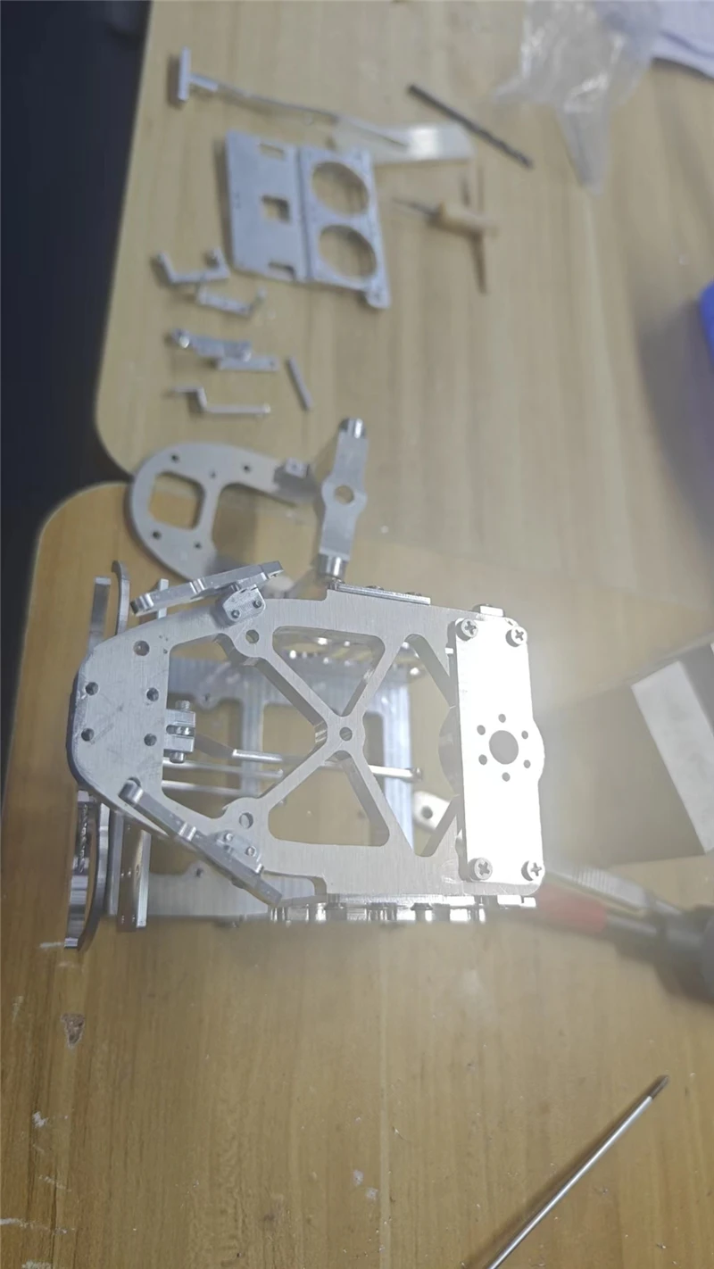 Заводская цена оборудование для металлообработки по металлу