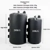 Black-10kg