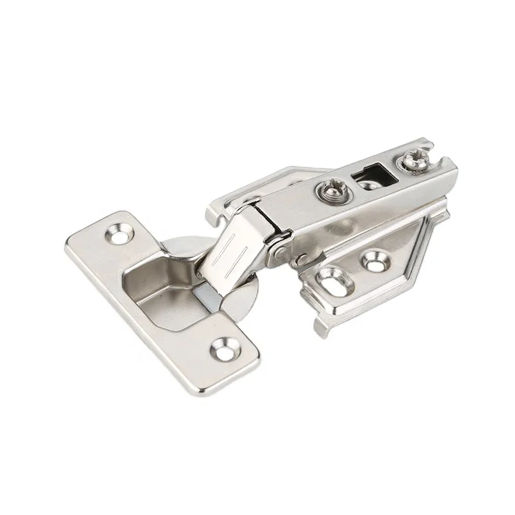 Normal Hinge Cabinet Hinges Aircraft Base Furniture Hinge - Buy Hinges ...