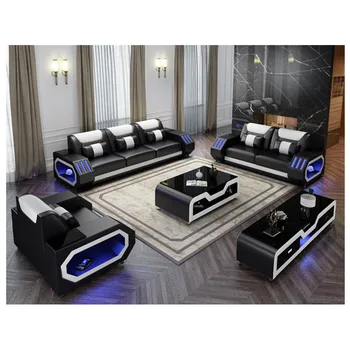 Best selling funiture sofa home sectional sofa set designs