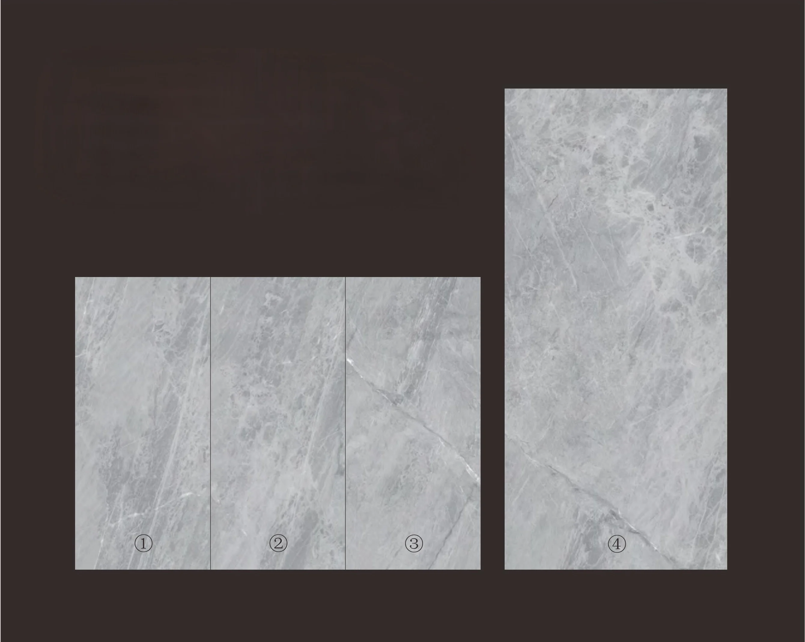 美品 2023✨LIVINGTONE CITYSHOP別注 FINTAN Silver Rhinestone Block Heel - Citi Trends