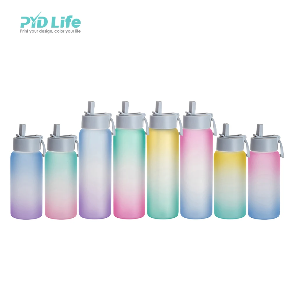 pyd life rts 32 oz 950