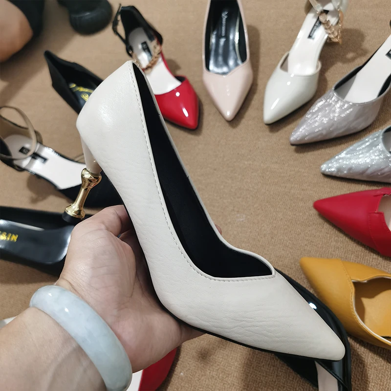 Zapatillas Punta De Aguja on Sale, 50% OFF | www.autoescolaurgell.com