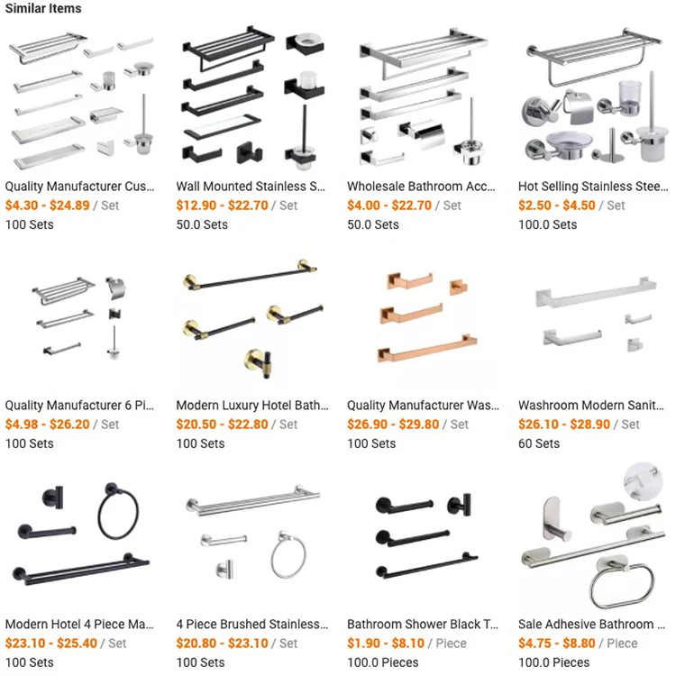 Balcony Bathroom  Expandable Clothes-Horse Stand Laundry Hanger 304 Stainless Steel Wall Mount Clothes Drying Rack Retractable