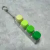 4 teclas P