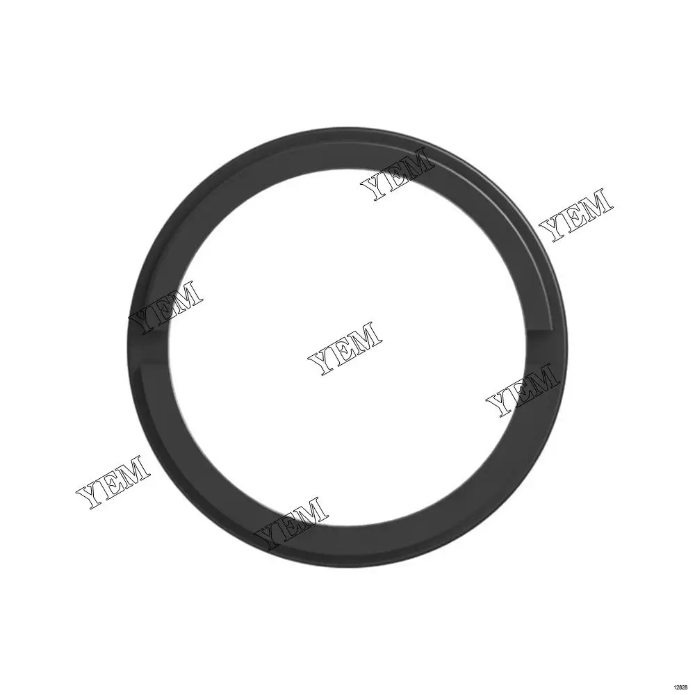 Bush 474-7798 4747798 Diesel Engine Parts 4