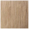GreigeEuropean Fir
