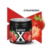 Fraise