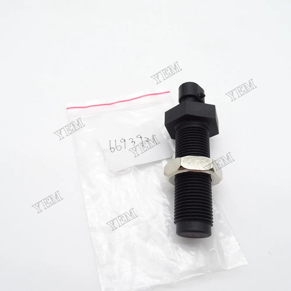 For Bobcat 6693921 Sensor Engine Replacement Parts