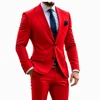 Rojo