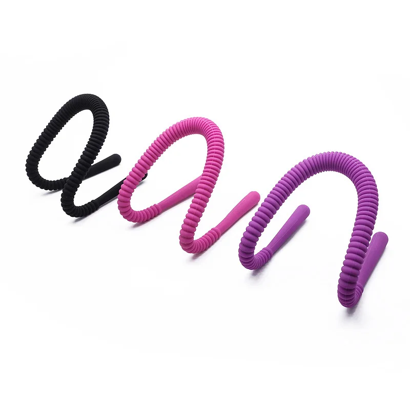 silicone spreader sex toy Buy Anal Spreaders