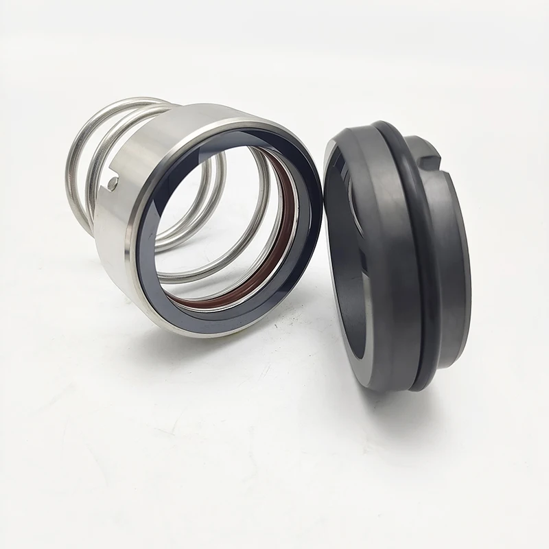 橋梁、鋼構造物用シーリング材 | シャープ化学の構造物シール9030NB ::: シャープ化学工業株式会社 M37G-30/G9メカニカルシール M37G-30 シャフトサイズ 30mm G9固定シート付き シールタイプ M37G 材質 T