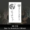 HC114