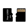 4GB