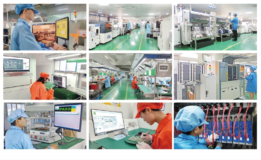 product-1-1 product-1-1