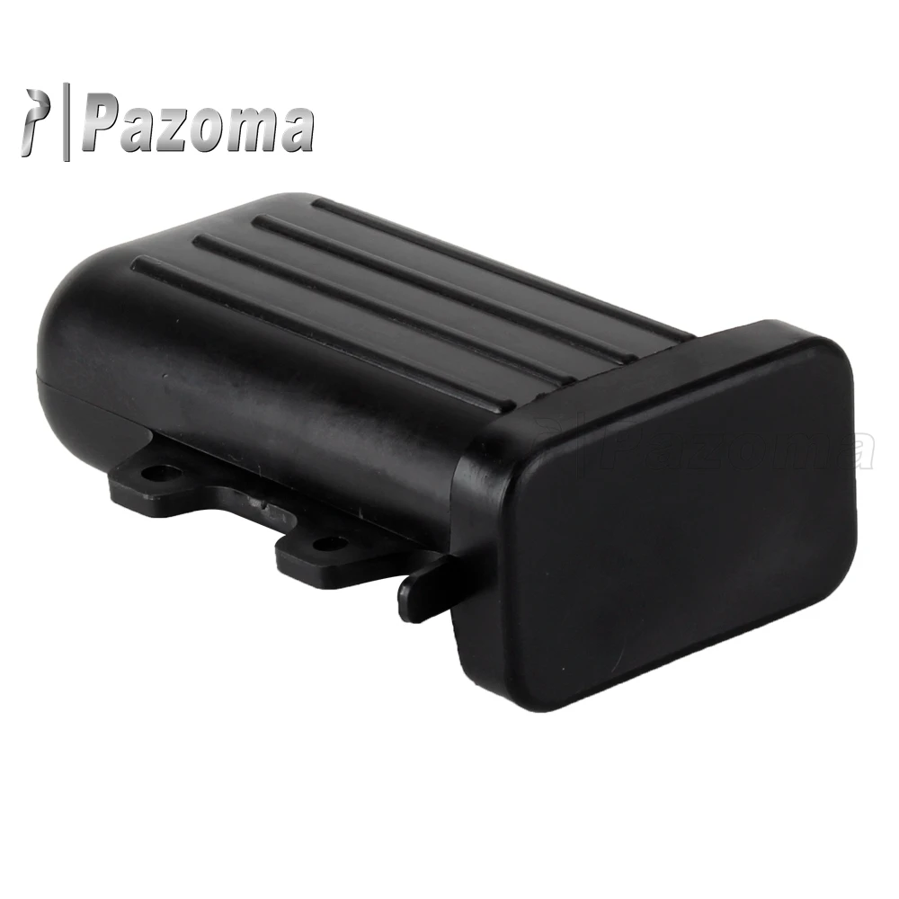 Cassetta degli attrezzi con 300 strumenti a PREZZO WOW (-24