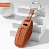 Modèle D Idéal Orange