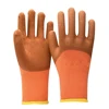 Gants Terry