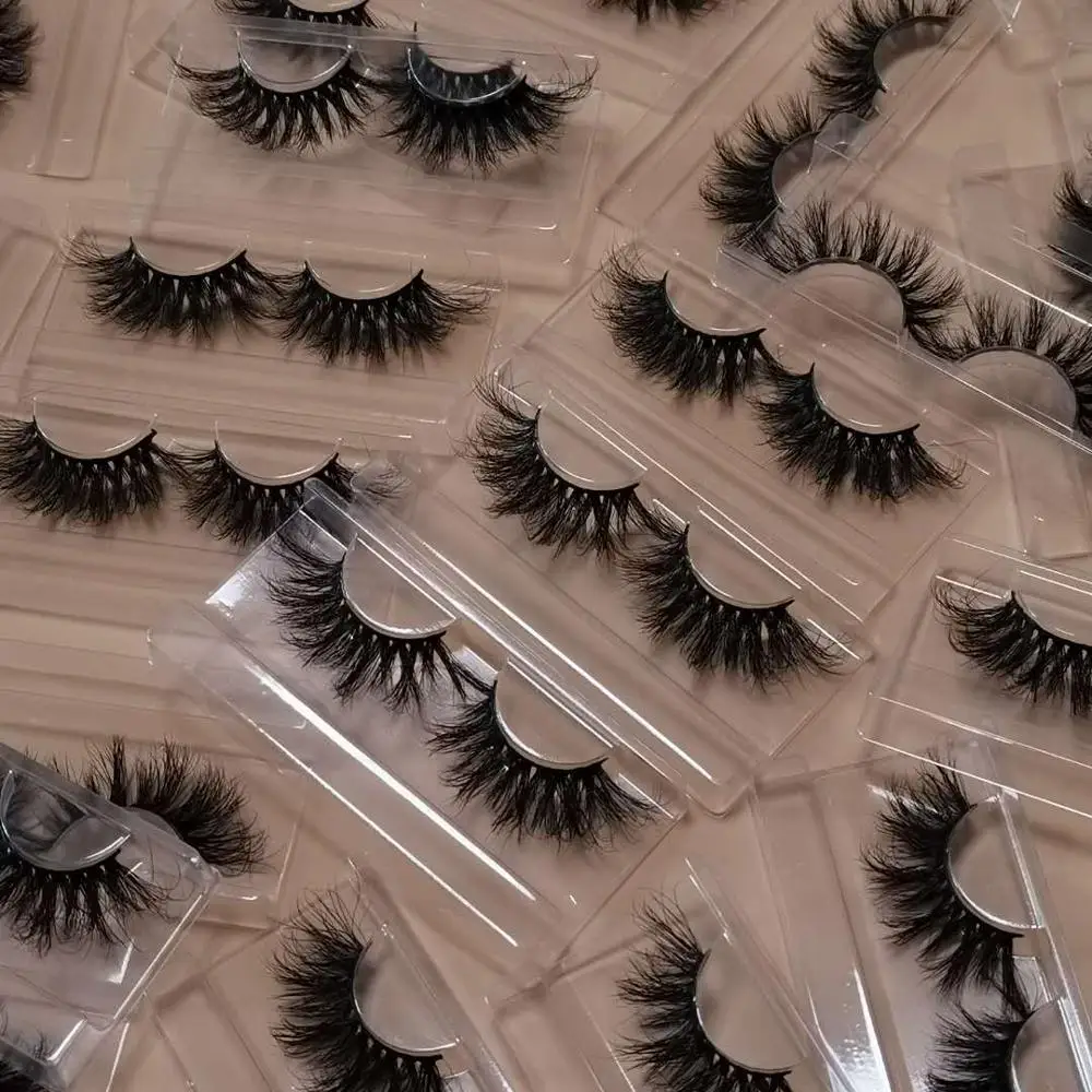 
Бесплатный образец жестокости бесплатно 3d ресницы оптом норковые ресницы поставщик с пользовательским логотипом 5d 25 мм норковые ресницы 